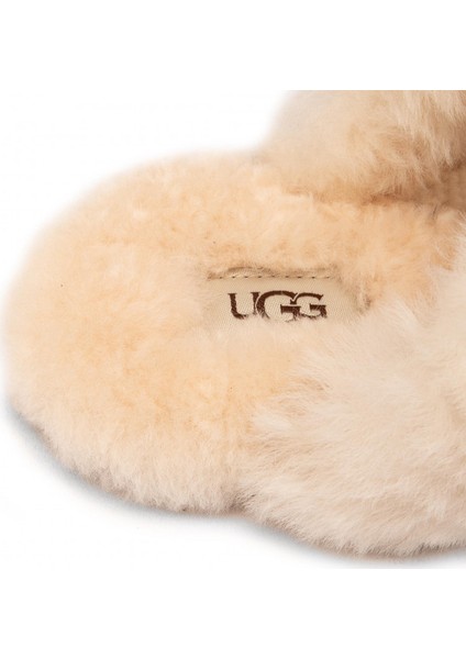 Australia Ugg Kadın Terlik 1106872-CHE fırsatları