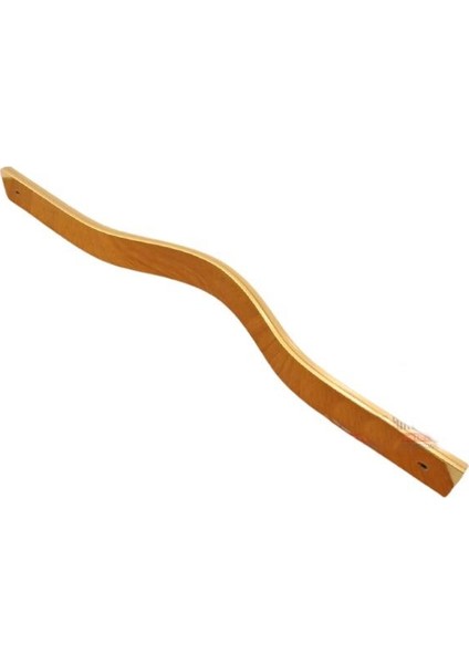 Profesyonel Kulp PR-212 Altın Beyaz 320 mm fiyatları