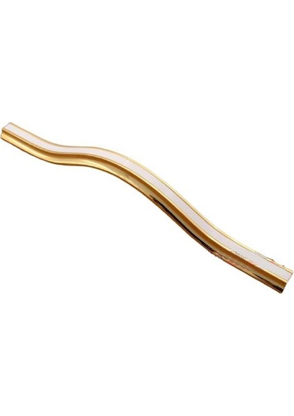 Profesyonel Kulp PR-211 Altın Beyaz 192 mm