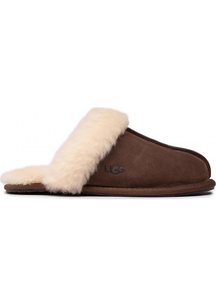 Australia Ugg Kadın Terlik 1106872-ESP