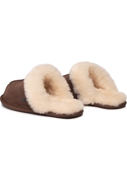 Australia Ugg Kadın Terlik 1106872-ESP fiyatları