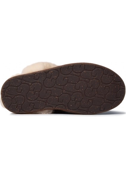 Australia Ugg Kadın Terlik 1106872-ESP modelleri