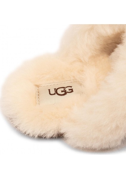 Australia Ugg Kadın Terlik 1106872-ESP fırsatları