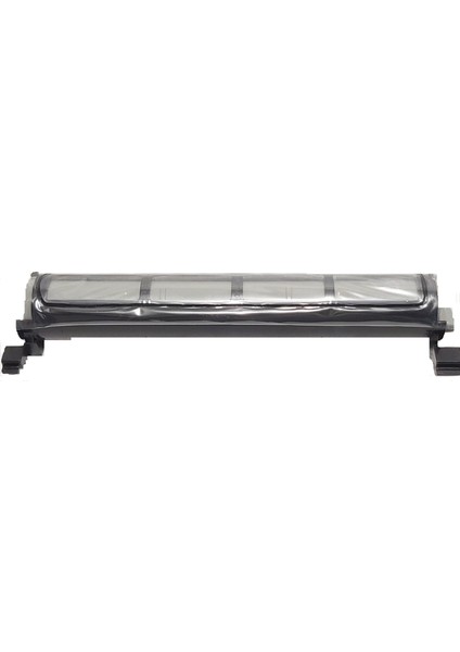 Panasonic Kx-88 Blume Toner