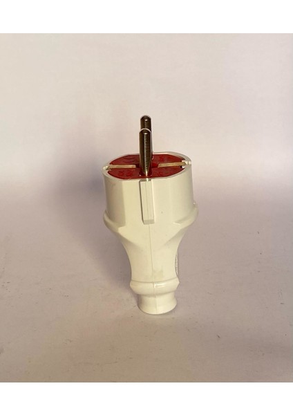 El-Bi Erkek Fiş Topraklı modelleri