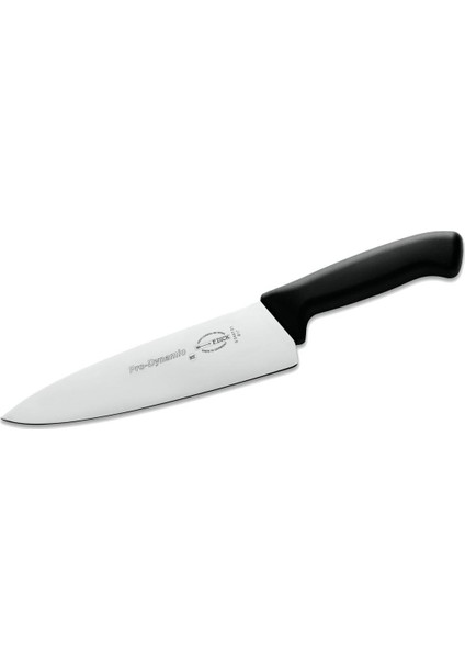Şef Bıçağı 8.5447.21 Prodynamic Serisi Şef Bıçağı 21cm.