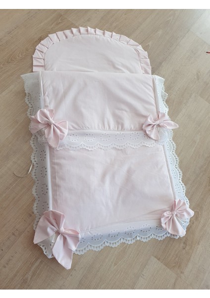 Bebek Kundağı fiyatları
