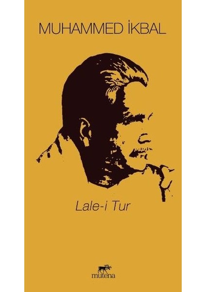 Lale I Tur - Muhammed Ikbal