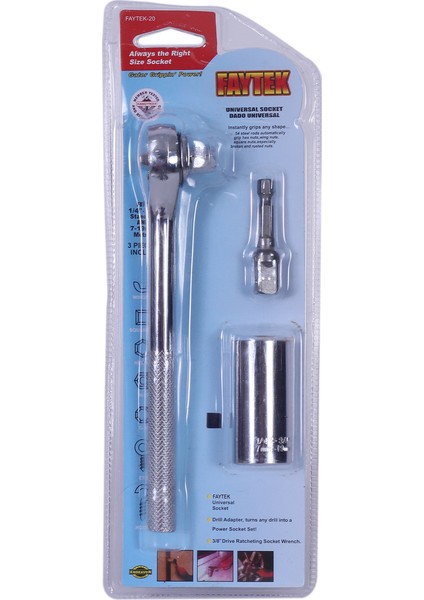 Akıllı Lokma Soket Anahtarı fiyatları