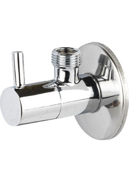 Aç-Kapa Taharet Musluğu 1 Adet