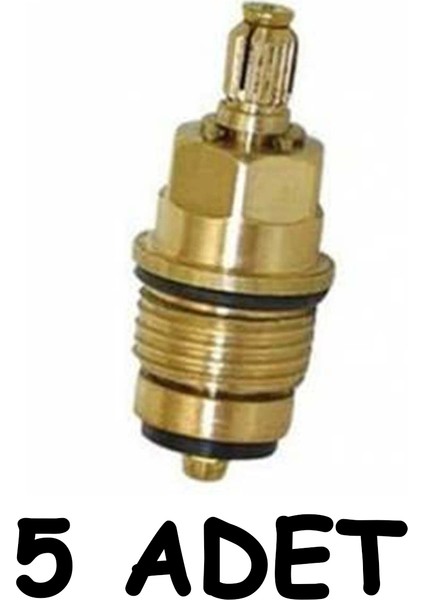 Salmastra Musluk Salmastra 5'li fiyatları