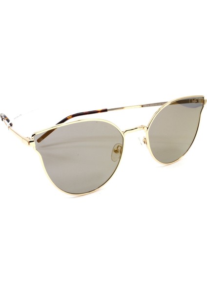 A214 C2 59 Kadın Güneş Gözlüğü