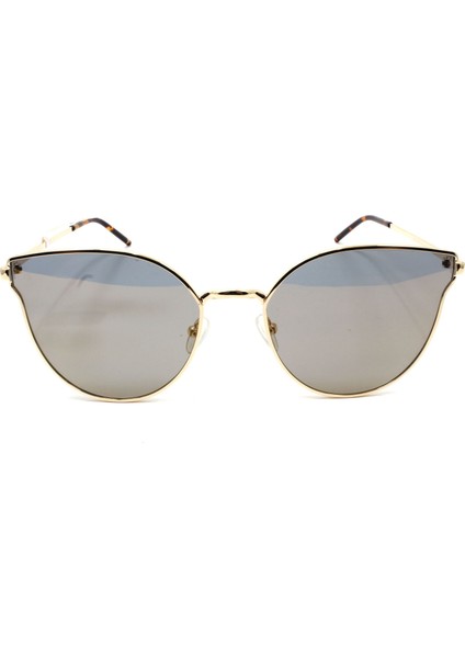 A214 C2 59 Kadın Güneş Gözlüğü fiyatları