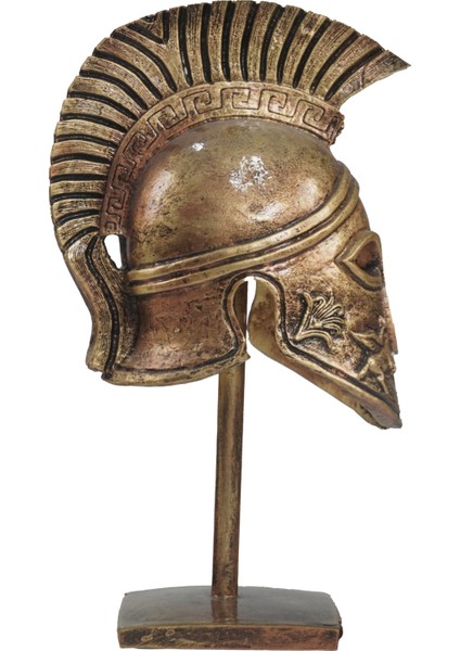 Miğfer