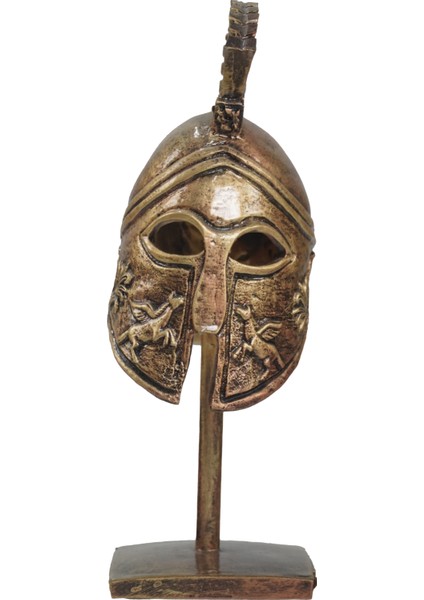 Miğfer