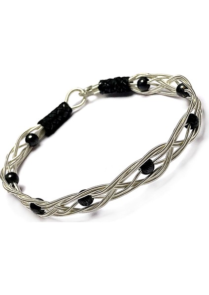 Kazaziye Bileklik (Kod: 20201567) 23 cm