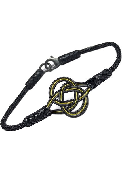 Kazaziye Bileklik (Kod: 20201678) 15 cm