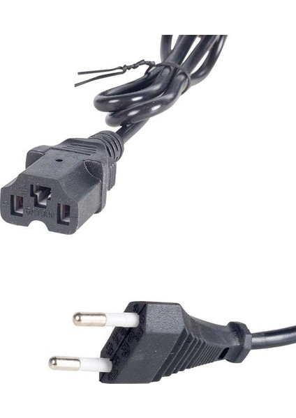 Elektrikli Bisiklet Şarj Cihazı 24 Volt 20 Amper modelleri