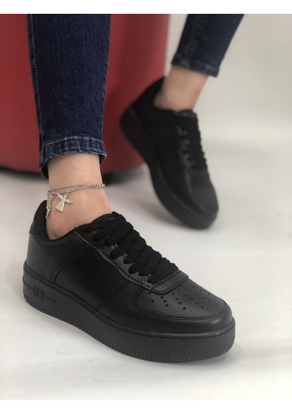 Unisex Sneaker Günlük Spor SCR088