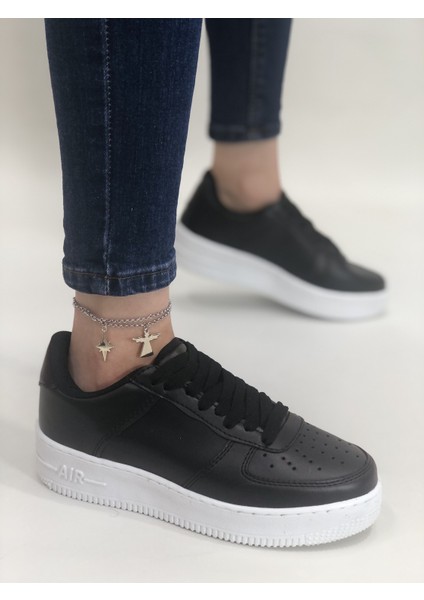 Unisex Sneaker Günlük Spor SCR088