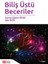 Biliş Üstü Beceriler 1