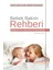 Bebek Bakım Rehberi - Gary Ezzo - Robert Becuknam 1