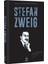 Stefan Zweig Seçme Eserler - Stefan Zweig 1