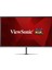 ViewSonic VX2476-SMH 24" 75 Hz 4 MS (VGA+HDMI) Full HD IPS LED Monitör 2