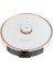 Robot Vacuum S9 S9-Automatic Dirt Disposal 3