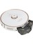 Robot Vacuum S9 S9-Automatic Dirt Disposal 4