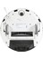 Robot Vacuum S9 S9-Automatic Dirt Disposal 5