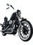 Marka Motor 10 Jant Motosiklet Lastik Yanağı Beyaz 2 Adet Yanak Blueoto 1