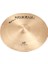Istanbul Agop Signature Mel Lewis 21 Inch Ride Mel Lewis 1