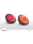 Renault Didit Korna Seti 50FO12.000.06K (Jpt Soket) EAN-8698520201636 2