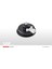 Renault Didit Korna Seti 50FO12.000.06K (Jpt Soket) EAN-8698520201636 4