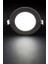 LED Armatür 6W Beyaz Işık 1