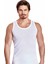 Atlet 6 ' Lı 1020 | Beyaz 1