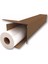 Plotter Kağıdı 80 gr 45 cm x 50 mt 1