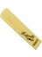 Gold Klarnet Kamış No.2 Bb 1