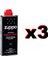 Çakmak Benzini 125 ml 3 Adet 1