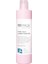 Dead Sea Pink Salt Conditioniser 300 ml 1