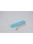 Mektup Zarf Silikonlu Kare 110 gr 11,4 x 16,2 cm 100'lü 4