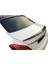 Mercedes Benz C Serisi W205 Spoiler Bagaj Üzeri Anatomik Oem St. Boyasız Abs 3
