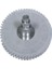 Renault Clio 1 2 1995 - 2012 Sunroof Motor Dişlisi 1