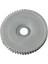 Peugeot 206 1998 - 2005 Sunroof Motor Dişlisi 1