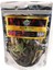 Açlık Otu (40GR) 1