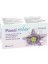 Passiflora 30 Tablet 1