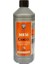 Coco 1 Litre 1