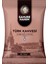 Türk Kahvesi 100 gr × 12'li 1