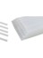 Ince Sıcak Silikon Mum 7 Mm*30 cm 20 Adet 1